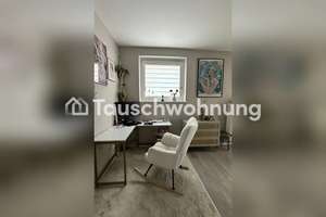 Tauschwohnung: Suche größere Flat in Berlin bis 1000€ Miete