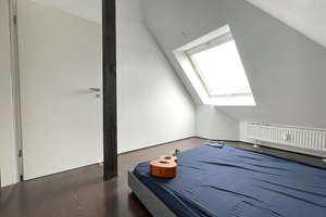 Property thumbnail 19