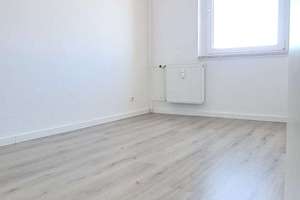 Helle 3-Raum-Wohnung in ruhiger Lage – Am Unterhorstweg 1a, 39122 Salbke, Magdeburg – Vorschaubild 7