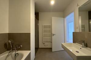 3-Zi.-Whg., 97,22 qm im 4. OG - SÜD STADT MITTE - ZUHAUSE MITTEN IN NEU-ULM – Die vollständige Adresse der Immobilie erhältst du vom Anbieter., 89231 Neu-Ulm – Vorschaubild 10