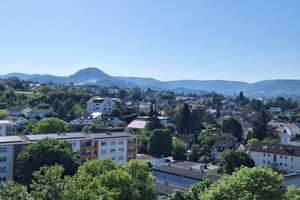 Sonnige 2-Zimmer-Wohnung mit sensationeller Aussicht – Die vollständige Adresse der Immobilie erhältst du vom Anbieter., 72770 Reutlingen-Mitte, Reutlingen – Vorschaubild 10