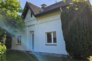 Charmanter Altbau in bester Lage von Lobberich – Viersen (Kreis) – Vorschaubild 4