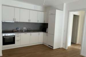 3 Zimmer Wohnung in Berlin-Köpenick mit Einbauküche – An der villa Bolle 6, 12557 Köpenick, Berlin – Vorschaubild 1