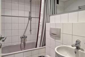 Großzügige Maisonette mit Wellnessbereich im Herzen von Opladen - provisionsfrei – 51379 Opladen, Leverkusen – Vorschaubild 13