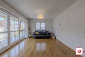 Zwei Wohnungen auf einer Etage – Die vollständige Adresse der Immobilie erhältst du vom Anbieter., 81377 Am Waldfriedhof, München – Vorschaubild 5