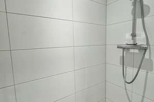 Schöne, neu renovierte 3-Zimmer-Wohnung in Ingolstadt – Die vollständige Adresse der Immobilie erhältst du vom Anbieter., 85049 Mitte, Ingolstadt – Vorschaubild 4