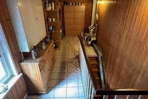 ++ Wohn-/Geschäftshaus - ca. 483m² Wfl./Nfl. - mit ELW, Hof, Terrasse &  Garten in ruhiger Lage ! ++ – Die vollständige Adresse der Immobilie erhältst du vom Anbieter., 76831 Billigheim-Ingenheim – Vorschaubild 26