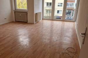 Attraktive 3 Zimmer Wohnung in Hannover-Südstadt – Schlägerstr. 7, 30171 Südstadt, Hannover – Vorschaubild 2