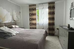 Gepflegte Dreizimmerwohnung mit Balkon und TG-Stellplatz in A.-Haunstetten zu verkaufen – Die vollständige Adresse der Immobilie erhältst du vom Anbieter., 86179 Haunstetten-Ost, Augsburg – Vorschaubild 10