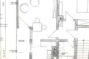 2 ZBW Nähe Domspatzengymnasium – Diepenbrockstraße 14, 93055 Ostenviertel, Regensburg – Vorschaubild 11