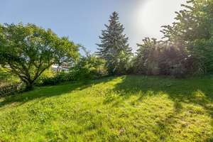 // Familienglück in Wiesloch-Baiertal in ruhiger Lage mit  großem Garten // – Die vollständige Adresse der Immobilie erhältst du vom Anbieter., 69168 Wiesloch – Vorschaubild 5