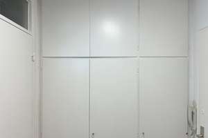 Property thumbnail 8