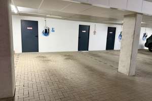 Premiumwohnen am Langen Kamp: 3.0-Zimmer Wohnung neuwertig in Braunschweig Östliches Ringgebiet – Die vollständige Adresse der Immobilie erhältst du vom Anbieter., 38106 Östliches Ringgebiet, Braunschweig – Vorschaubild 21