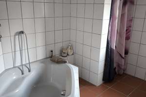 Ansprechendes 6,5-Zimmer-Haus mit gehobener Innenausstattung in TOP-Lage mitten in Günzburg – Clotzstraße 11, 89312 Günzburg – Vorschaubild 11