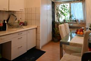 „Stadtnah, flexibel, attraktiv – perfekte Lage & ansprechender Grundriss! – Die vollständige Adresse der Immobilie erhältst du vom Anbieter., 56068 Mitte, Koblenz – Vorschaubild 4