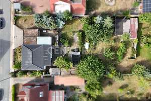 Ihr Eigenheim in einer traumhaften Hanglage – ruhig, grün und begehrt ! – Die vollständige Adresse der Immobilie erhältst du vom Anbieter., 39122 Salbke, Magdeburg – Vorschaubild 9