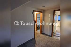 Tauschwohnung: [Ehrenfeld] Wohnung Nähe Leyendeckerstraße – Hackländerstr 4, 50825 Ehrenfeld (Ortsteil), Köln – Vorschaubild 2