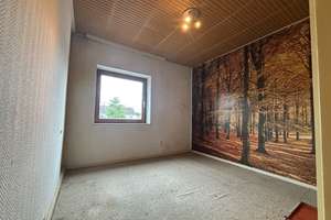 Gemütliches Reihenmittelhaus auf Erbpachtgrundstück in zentraler Lage  – Die vollständige Adresse der Immobilie erhältst du vom Anbieter., 23556 Sankt Lorenz Nord, Lübeck – Vorschaubild 6
