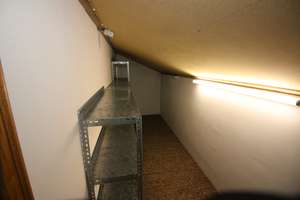 Property thumbnail 23