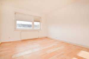 Geräumige 3-Zimmer-Wohnung mit Balkon am Welfengarten! – Hannover – Vorschaubild 4