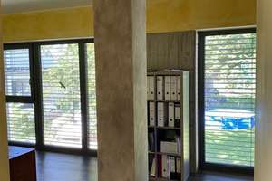 6-Zi. Neubau-EFH mit Terrasse, 2 Bädern, Nebengelass, Kamin und tollem Garten in Bestlage! – Die vollständige Adresse der Immobilie erhältst du vom Anbieter., 9114 Glösa-Draisdorf, Chemnitz – Vorschaubild 3