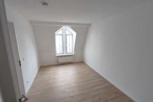   3 Raum - Top Lage mit Küche in der Hegelstraße – 39104 Altstadt, Magdeburg – Vorschaubild 7