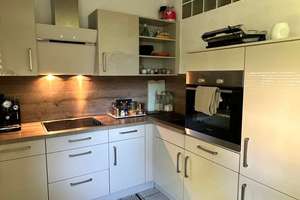 Vermietete 3-Zimmer-Eigentumswohnung mit Balkon in Mönchengladbach-Rheindahlen – Die vollständige Adresse der Immobilie erhältst du vom Anbieter., 41179 Rheindahlen-Land, Mönchengladbach – Vorschaubild 14