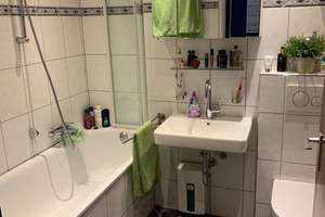 Attraktive vermietete 3,5 Zimmer (79qm)-Eigentumswohnung mit Balkon& Keller in GE-Buer – Schlenkhoffstraße 17, 45897 Buer, Gelsenkirchen – Vorschaubild 18