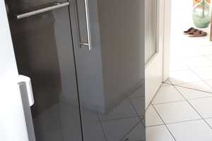 Property thumbnail 37