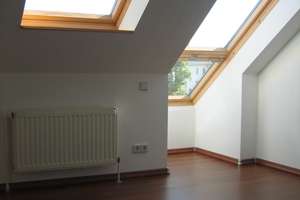 Lebendiges Wohnen in Magdeburg: Saniertes 3-Zimmer-Apartment – Lutherstraße 3, 39112 Sudenburg, Magdeburg – Vorschaubild 9