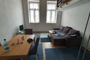 Charmante 2,5-Zimmer Wohnung in Aachen Westpark – Vaalser Straße 158, 52074 Westpark, Aachen – Vorschaubild 6