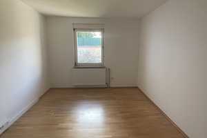 ImmobilienPunkt***EIN ZUHAUSE MIT HERZ - EIN JUWEL IM ORTSKERN VON BODENHEIM – Mainz-Bingen (Kreis) – Vorschaubild 7