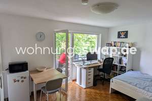 Wohnungstausch: Güllstraße 6 – Güllstraße 6, 80000 St. Paul, München – Vorschaubild 2
