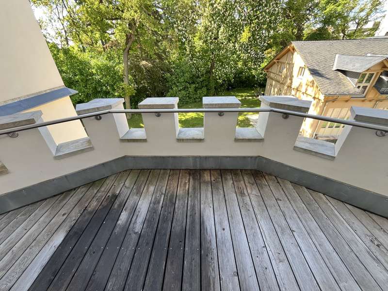 Balkon 1