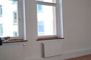 Charmante & sonnige 3-Zimmer-Wohnung mit flexiblem Wintergarten in Braunschweig – Glückstr. 1, 38114 Westliches Ringgebiet, Braunschweig – Vorschaubild 9