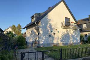 Erdgeschoss Apartment in Sankt Augustin Menden (Nähe Bahnhof) – Die vollständige Adresse der Immobilie erhältst du vom Anbieter., 53757 Sankt Augustin – Vorschaubild 7