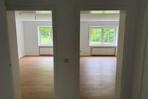 Repräsentative 4-Zimmer-Wohnung mit Terrasse und Garten – Die vollständige Adresse der Immobilie erhältst du vom Anbieter., 33739 Jöllenbeck, Bielefeld – Vorschaubild 8