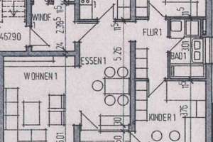 3,5-Zimmer-Wohnung in Ofterdingen – Die vollständige Adresse der Immobilie erhältst du vom Anbieter., 72131 Ofterdingen – Vorschaubild 17