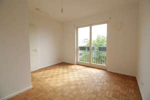 Helle Wohnung mit Loggia, Aufzug und Stellplatz in Charlottenburg – Die vollständige Adresse der Immobilie erhältst du vom Anbieter., 10589 Charlottenburg, Berlin – Vorschaubild 10