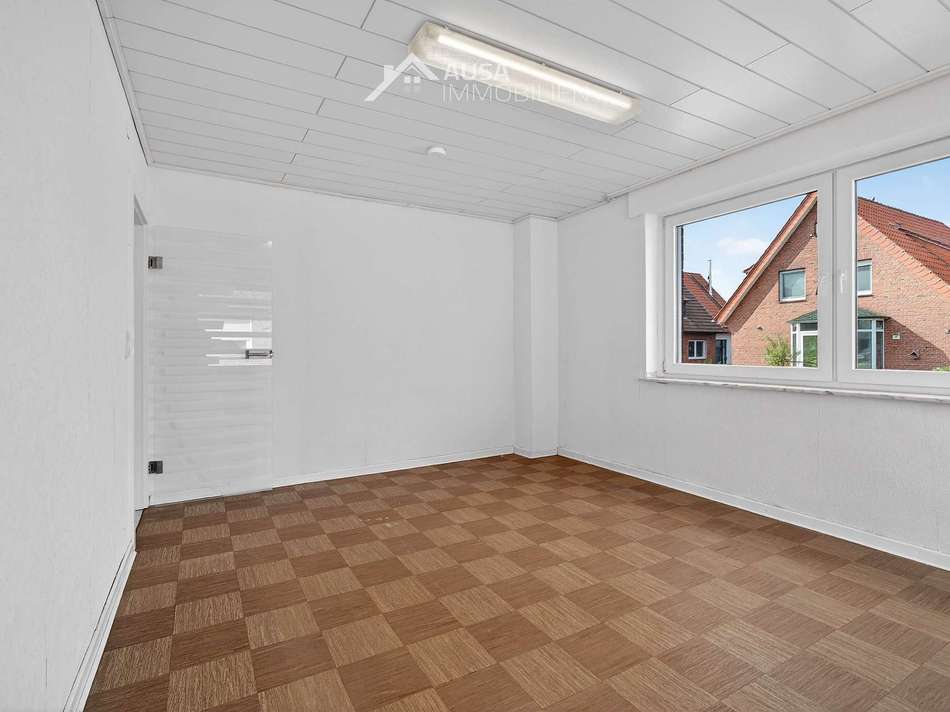 Zimmer EG