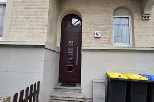 Property thumbnail 2