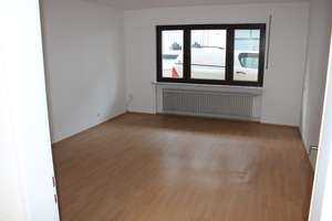 Wohn- und Geschäftshaus, 4-Zimmer zzgl. 100 qm Lager – Die vollständige Adresse der Immobilie erhältst du vom Anbieter., 53474 Bad Neuenahr-Ahrweiler – Vorschaubild 10