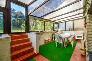 Freistehendes EFH auf 684 m² Grundstück in hervorragender & begehrter Lage in Großenbaum – Duisburg – Vorschaubild 19