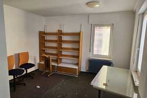 Wohn und Geschäftshaus im Zentrum Metzingens – Reutlingen (Kreis) – Vorschaubild 11