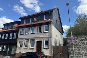 Zweifamilienhaus mit ca. 178 m² Wohnfläche im Zentrum von Clausthal an der Silberstraße – Goslar (Kreis) – Vorschaubild 3