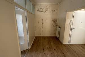 Ab sofort! 2-Zimmer-Wohnung in Dortmund Bövinghausen – 44388 Bövinghausen, Dortmund – Vorschaubild 12
