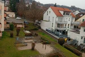 Property thumbnail 12