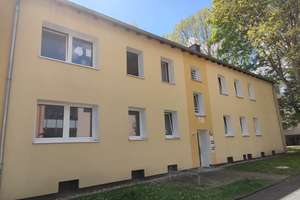 Hier fühlen Sie sich wohl: individuelle 3,5-Zimmer-Wohnung – Wassermannweg 18, 44339 Eving (Ortsteil), Dortmund – Vorschaubild 2
