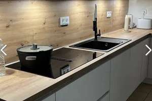 Modernes Reihenendhaus mit 5 Zimmern in Top Lage von Dreieich – Helene-Mössinger-Strasse 36, 63303 Dreieich – Vorschaubild 11