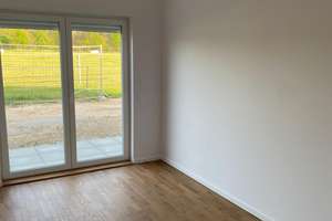 Neubau-Doppelhaushälfte in Klein Eichholz (Heidesee) mit 3 Zimmern – Neue Straße 27, 15454 Heidesee – Vorschaubild 4